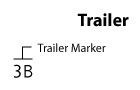 GIF
trailer block layout